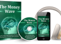 The Money Wave