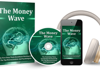 The Money Wave