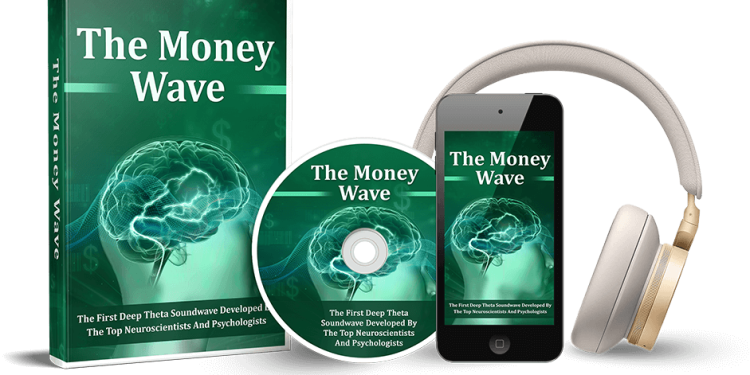 The Money Wave