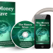 The Money Wave