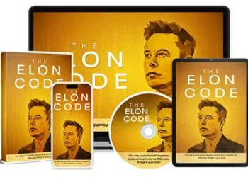 The Elon Code