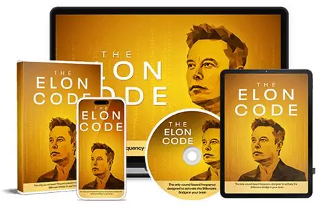 The Elon Code
