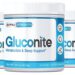 Gluconite Review