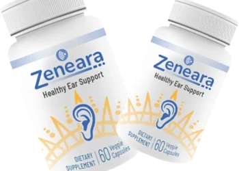 Zeneara Review