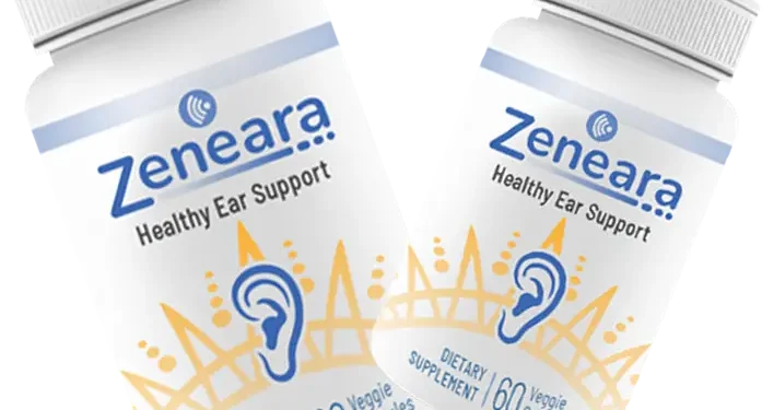 Zeneara Review