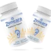 Zeneara Review