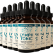 Lymph Tonic
