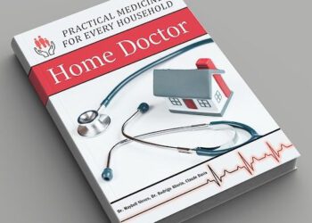 Home Doctor Review