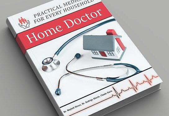 Home Doctor Review
