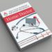 Home Doctor Review