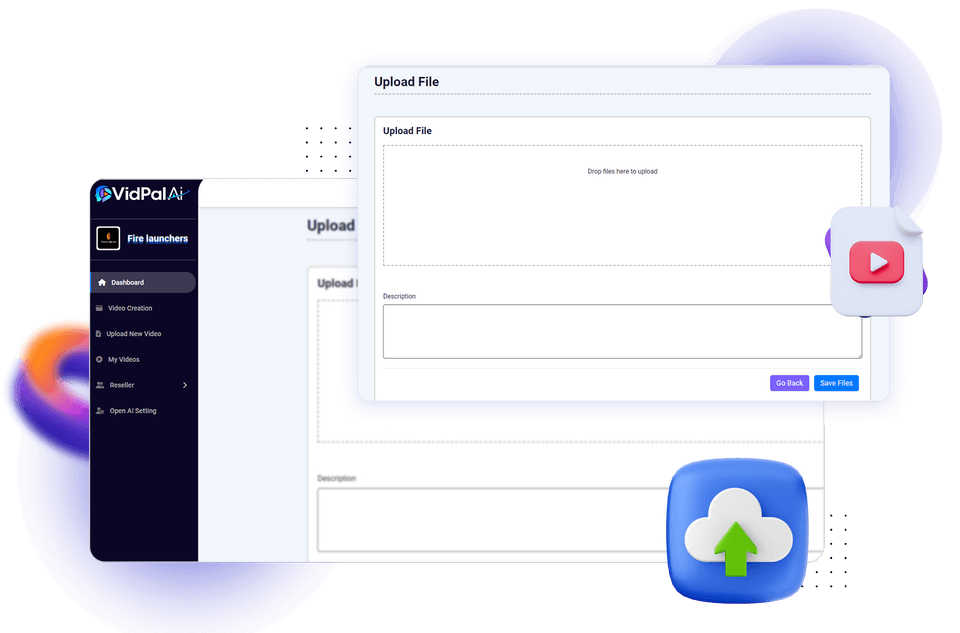 vidpalai-feature-10-editor