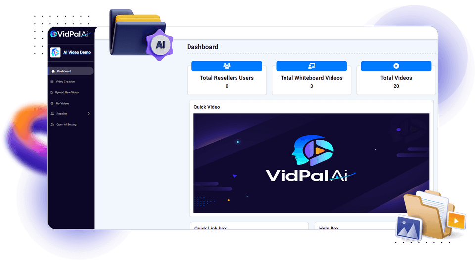vidpalai-feature-11-store