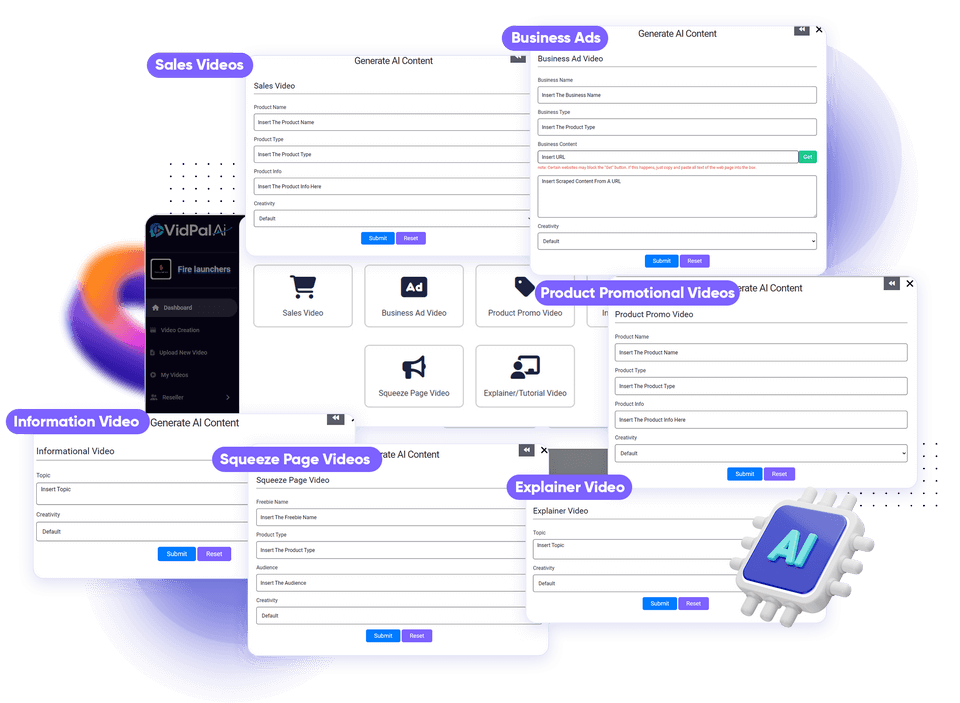 vidpalai-feature-2-script