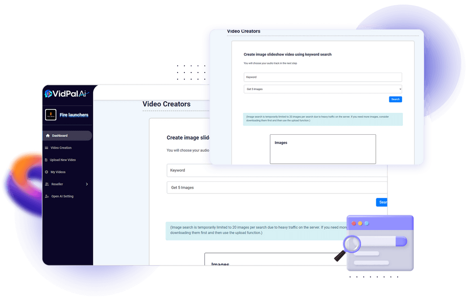 vidpalai-feature-3-keywords