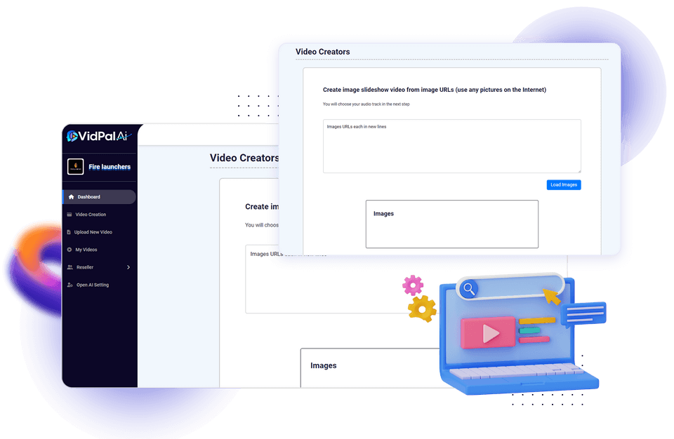 vidpalai-feature-4-urls