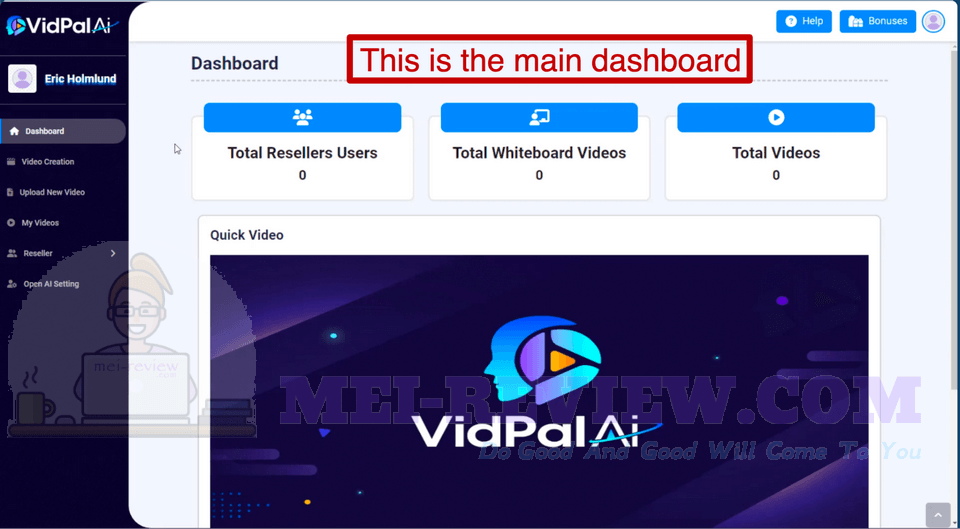 vidpalai-how-to-use-1-dashboard