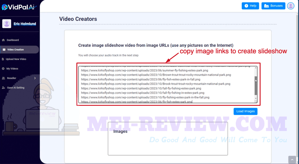vidpalai-how-to-use-10-insert
