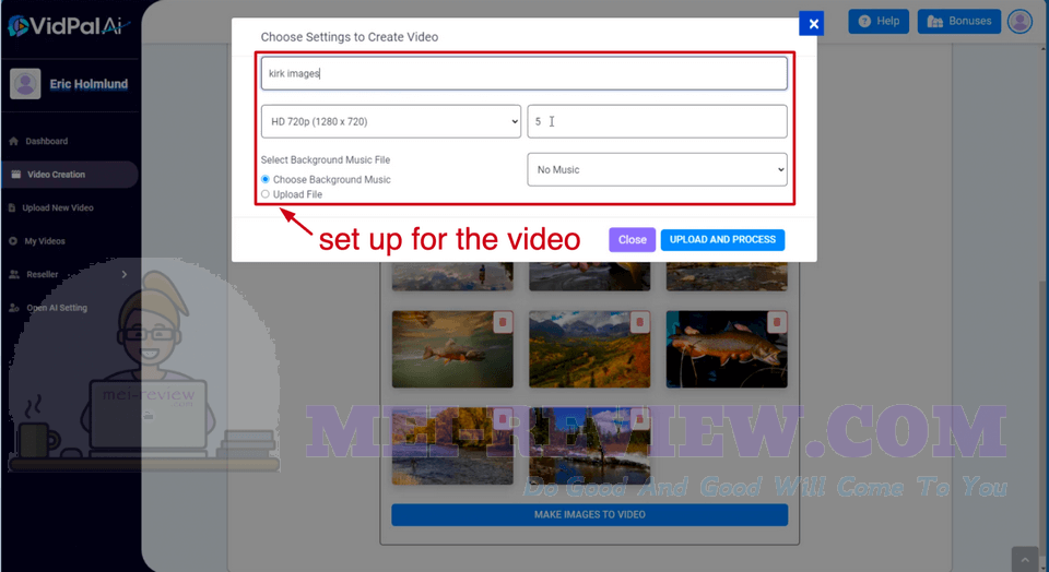 vidpalai-how-to-use-11-quality