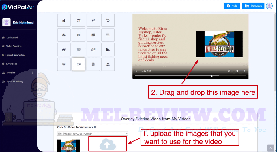 vidpalai-how-to-use-12-upload