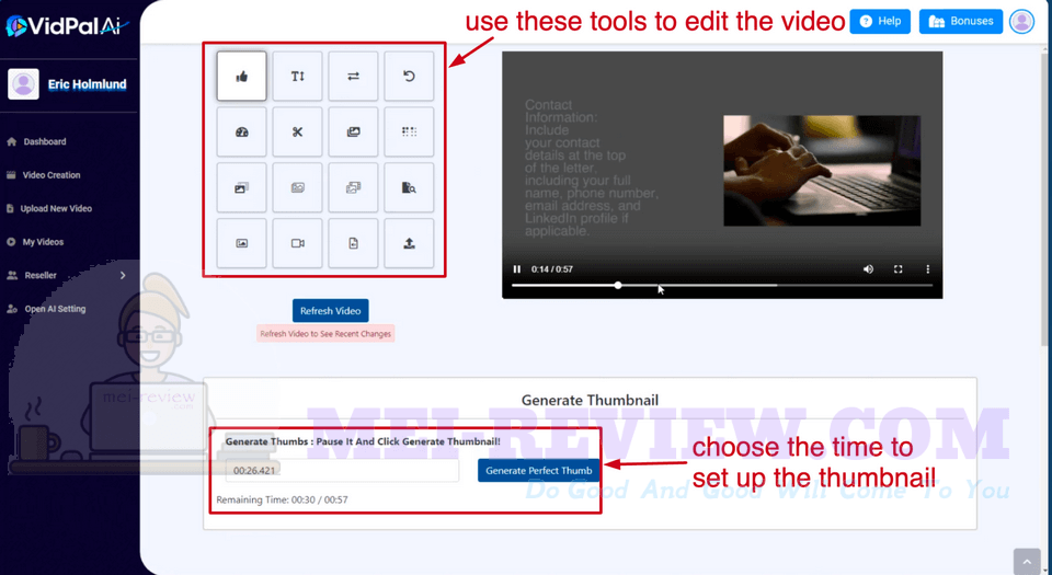 vidpalai-how-to-use-13-traffic