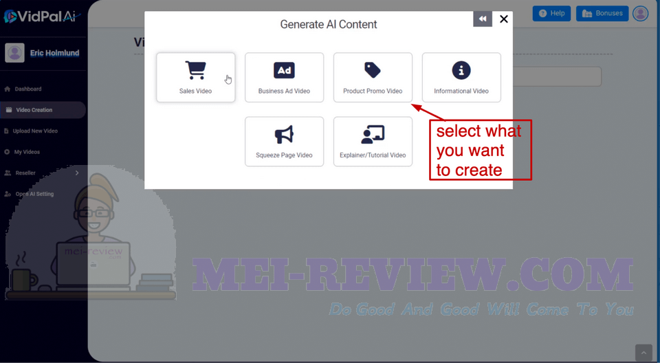 vidpalai-how-to-use-3-content