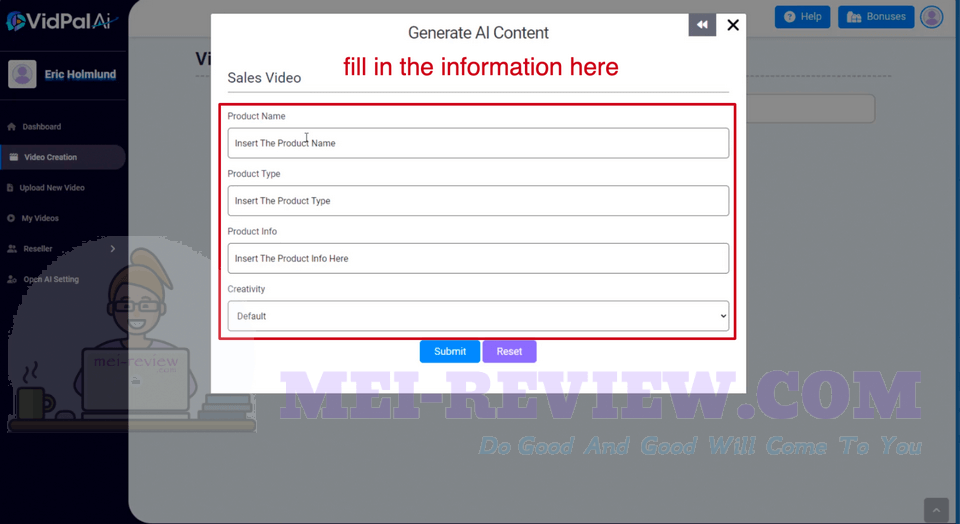 vidpalai-how-to-use-4-details