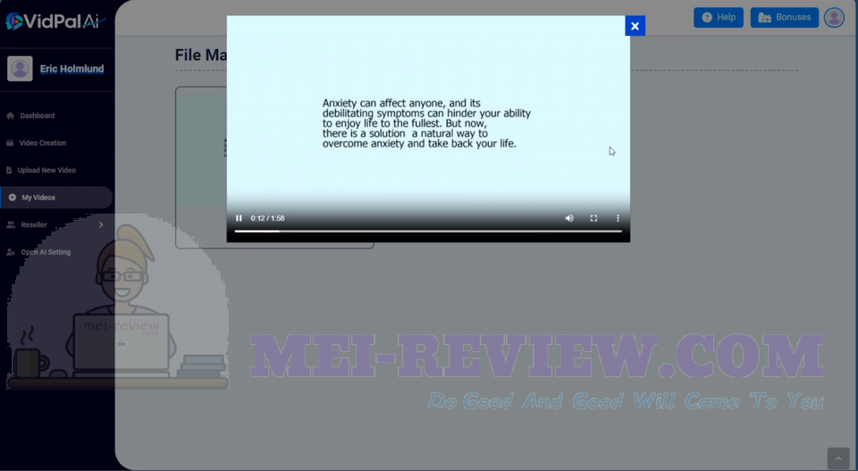 vidpalai-how-to-use-8-remove