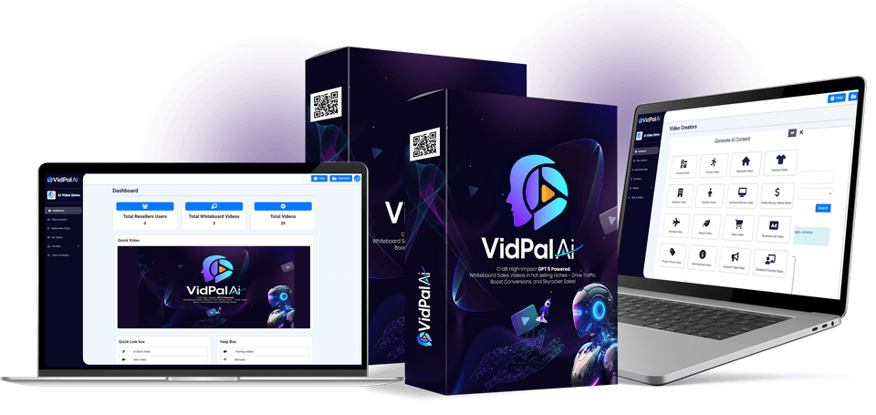 vidpalai-review