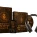 Wealth Ancestry Prayer Review