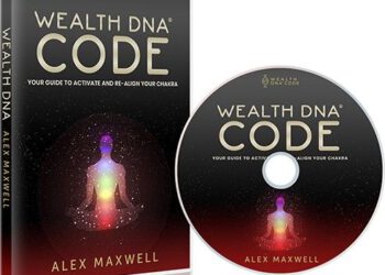 Wealth DNA Code Review