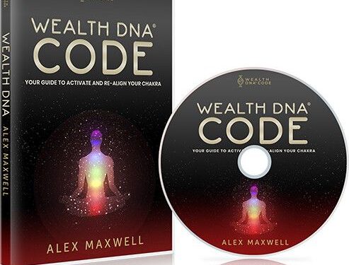 Wealth DNA Code Review