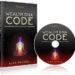 Wealth DNA Code Review