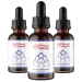 Pineal Guard Reviews (Updated May 2026): My Honest Verdict — Ingredients, Does It Work, Scam or Legit, Complaints & Whether It's Worth Buying - Biopreneur - BITUDI