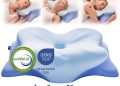 Derila Ergo Pillow