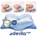 Derila Ergo Pillow