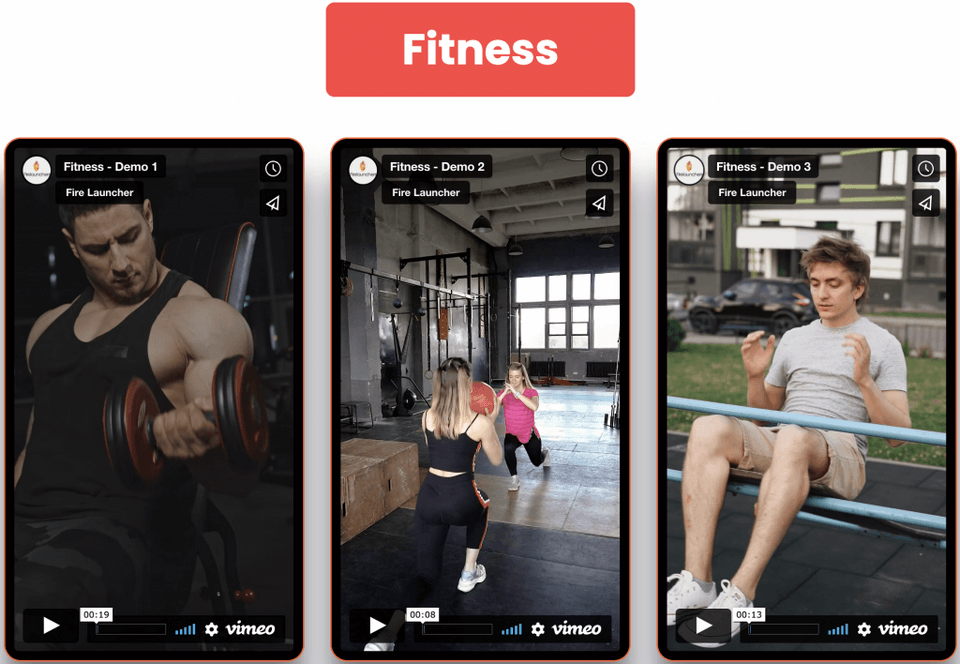 5000-vertical-1-Fitness