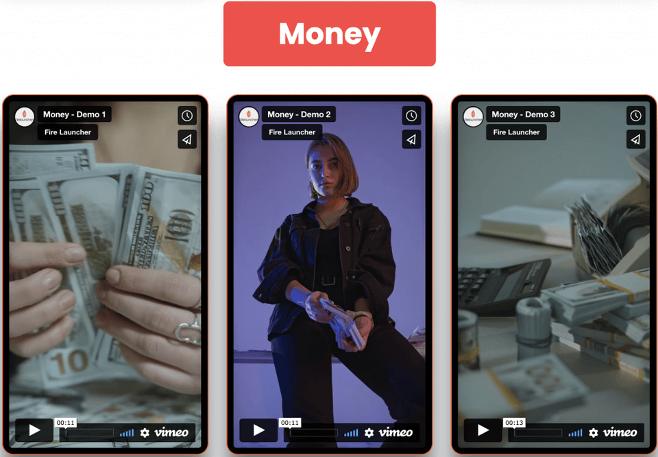 5000-vertical-9-Money