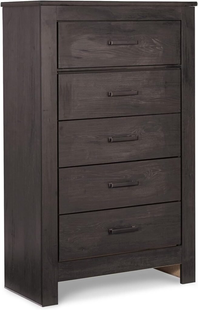 61pu7Ze3odL. AC SL1500