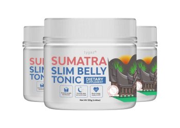 66737e8047ce73264858dbe8 3 pack sumatra slim sumatra slim belly