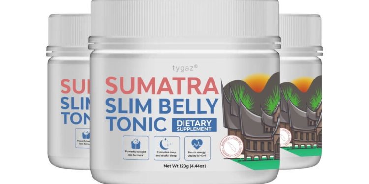 66737e8047ce73264858dbe8 3 pack sumatra slim sumatra slim belly