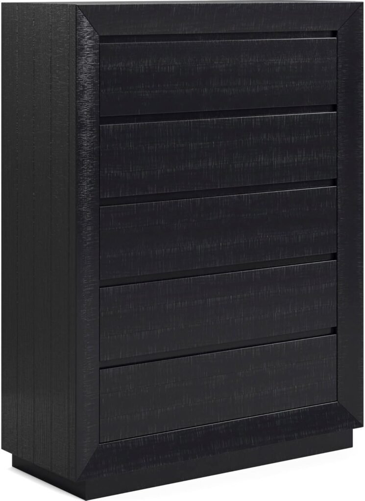 71kj9DSSWDL. AC SL1500