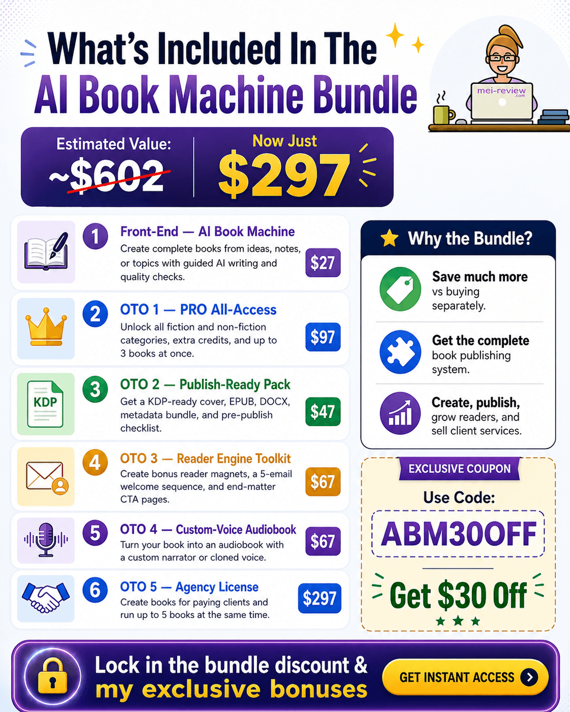 AI-Book-Machine-Bundle