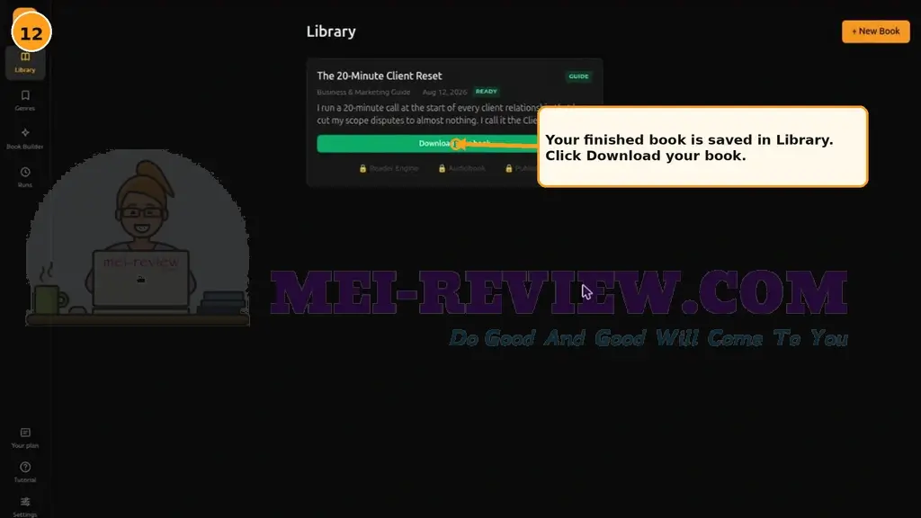 AI-Book-Machine-demo-12-download