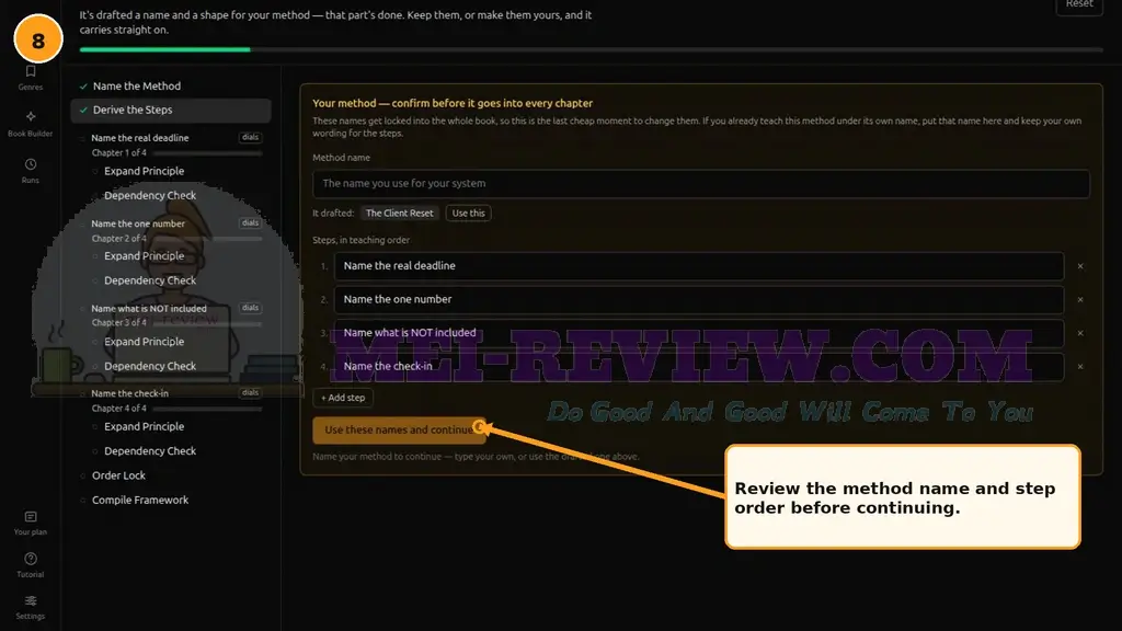 AI-Book-Machine-demo-8-confirm