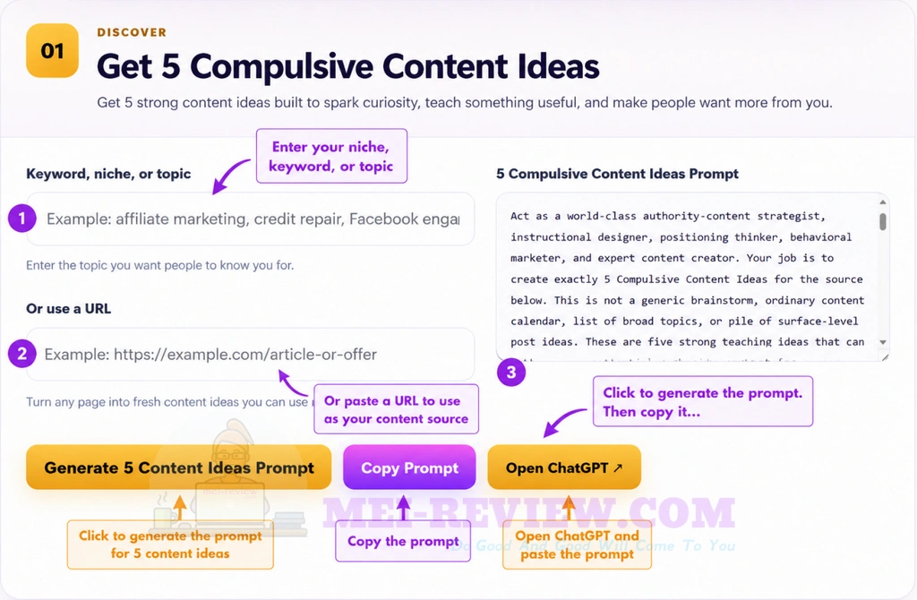 AI-Compulsive-Content-Step1-1-Ideas