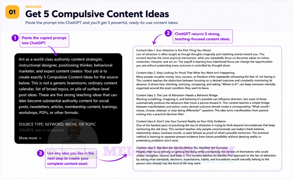 AI-Compulsive-Content-Step1-2-Ideas