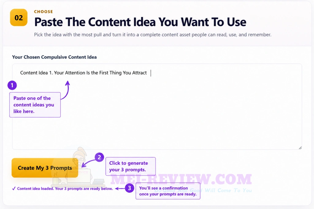 AI-Compulsive-Content-Step2-Develop
