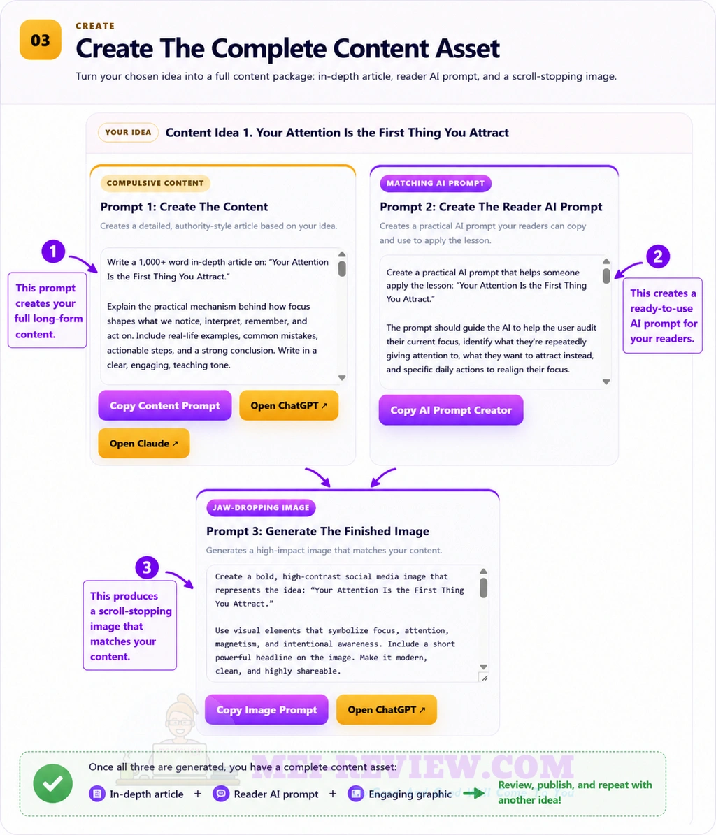 AI-Compulsive-Content-Step3-Asset