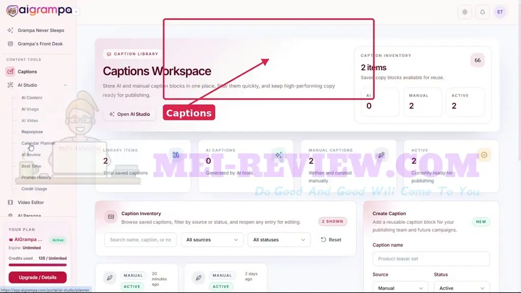 AI-Grampa-Demo-12-workspace