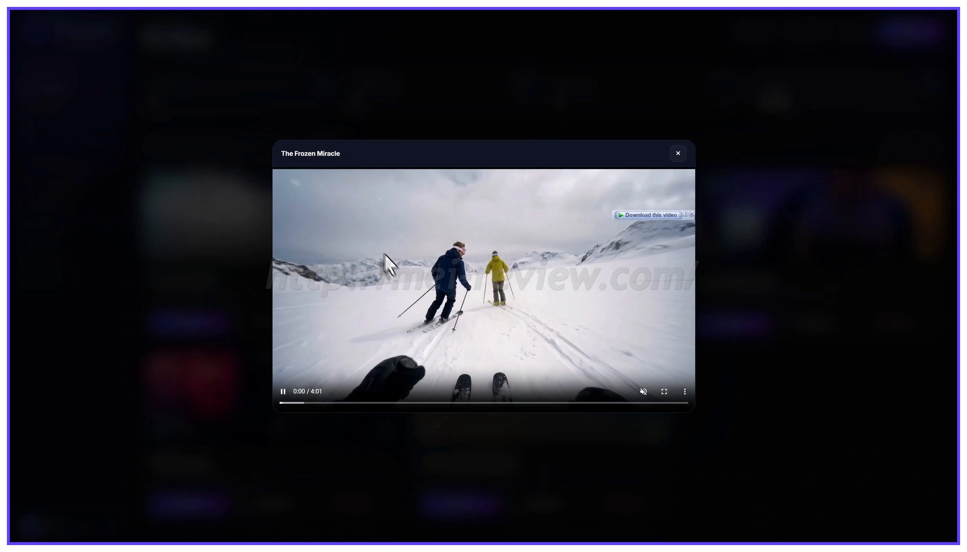 AI-Long-Video-Creator-Demo-10-play